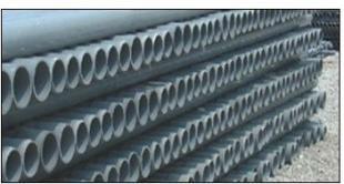 FRPP 50管材的專業(yè)供應與安全防護應用