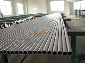 優質無縫鋼管銷售 聊城無縫鋼管管材供應指南