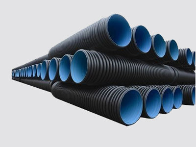 精密管件 連接工業(yè)脈絡(luò)，鑄就卓越品質(zhì)