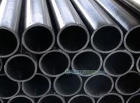 HDPE外護(hù)管材 管道保護(hù)首選，助力優(yōu)質(zhì)毛紡面料生產(chǎn)