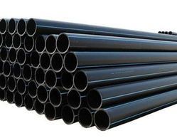 PE管材 規(guī)格、加工方法與管件全解析