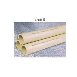 探秘PPH管材非標(biāo)件 晟明管閥件的專業(yè)認(rèn)證與行業(yè)應(yīng)用